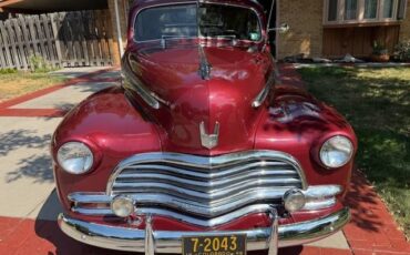 Chevrolet-fleetmaster-1946-red-6