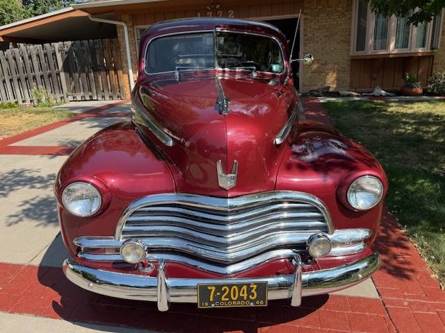 Chevrolet-fleetmaster-1946-red-6