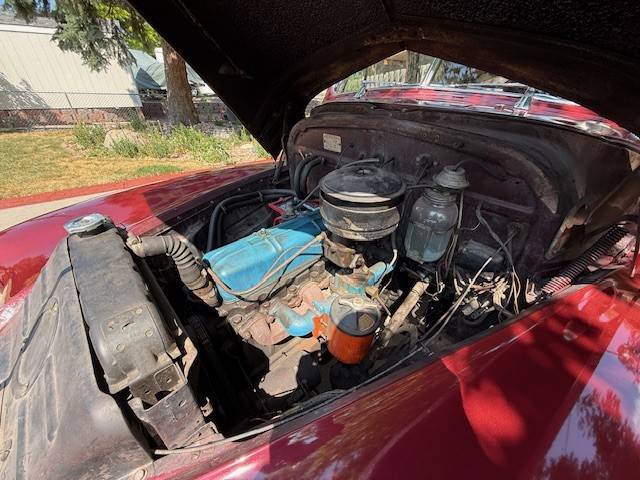 Chevrolet-fleetmaster-1946-red-7