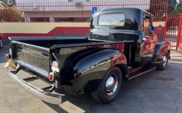 Chevrolet-fleetmaster-1951-black-1