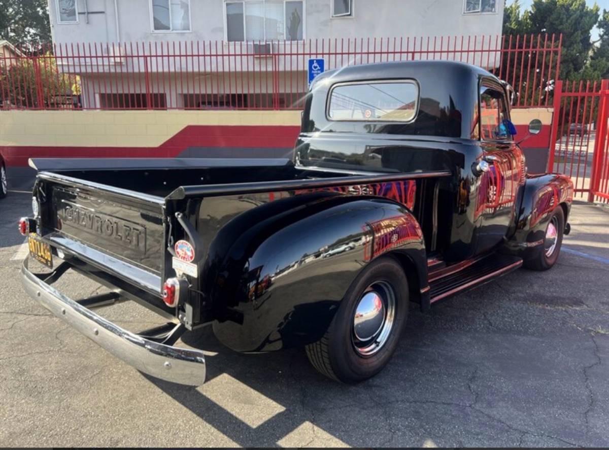 Chevrolet-fleetmaster-1951-black-1
