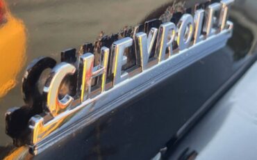 Chevrolet-fleetmaster-1951-black-10