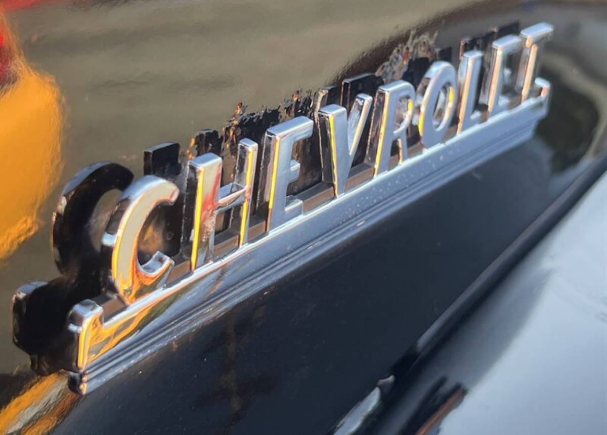 Chevrolet-fleetmaster-1951-black-10