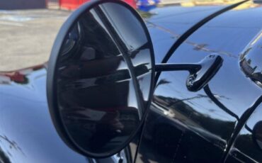 Chevrolet-fleetmaster-1951-black-12