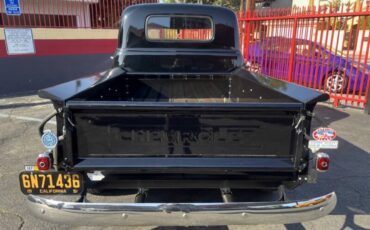 Chevrolet-fleetmaster-1951-black-13