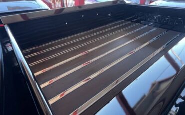 Chevrolet-fleetmaster-1951-black-14