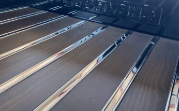 Chevrolet-fleetmaster-1951-black-15