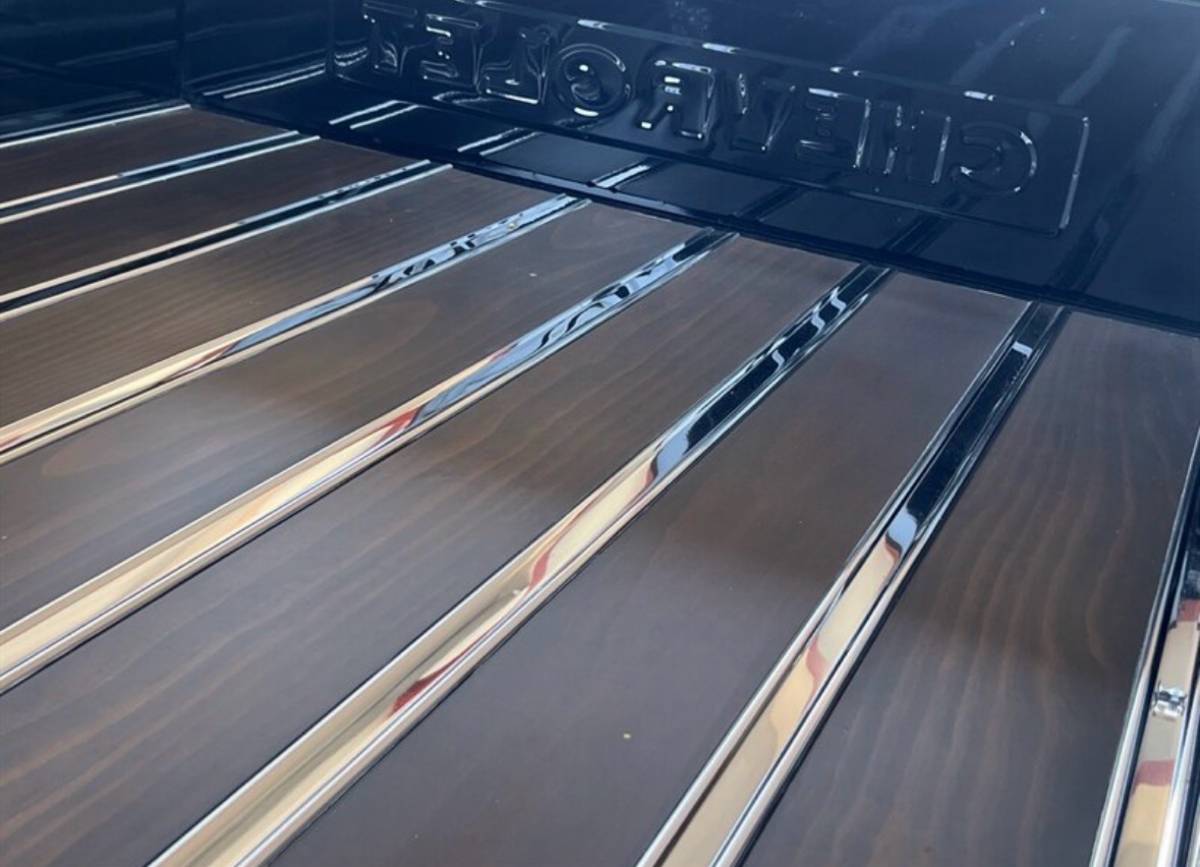 Chevrolet-fleetmaster-1951-black-15