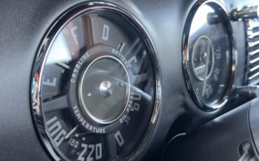 Chevrolet-fleetmaster-1951-black-17