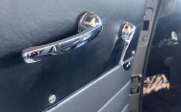 Chevrolet-fleetmaster-1951-black-18