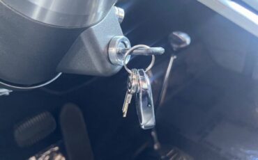 Chevrolet-fleetmaster-1951-black-19