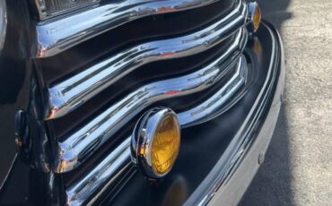 Chevrolet-fleetmaster-1951-black-2