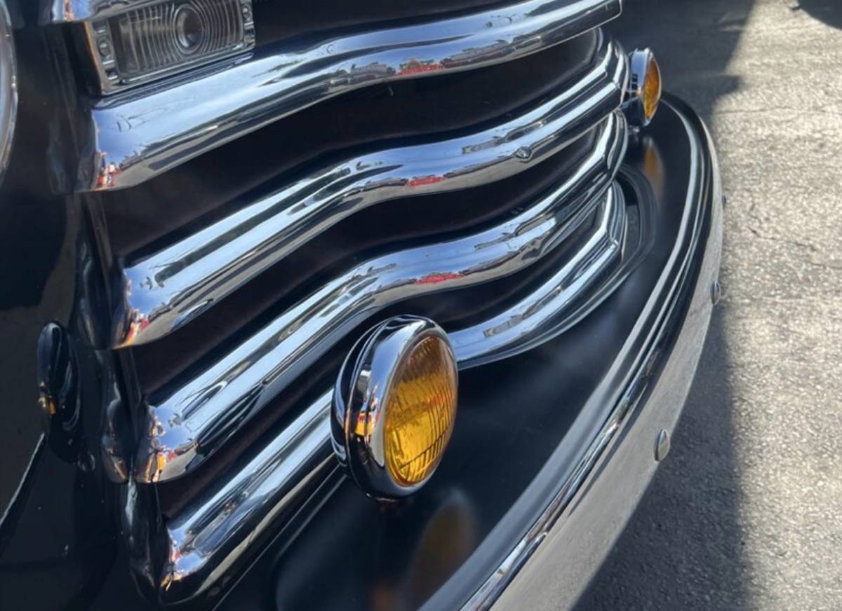 Chevrolet-fleetmaster-1951-black-2