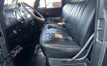 Chevrolet-fleetmaster-1951-black-20