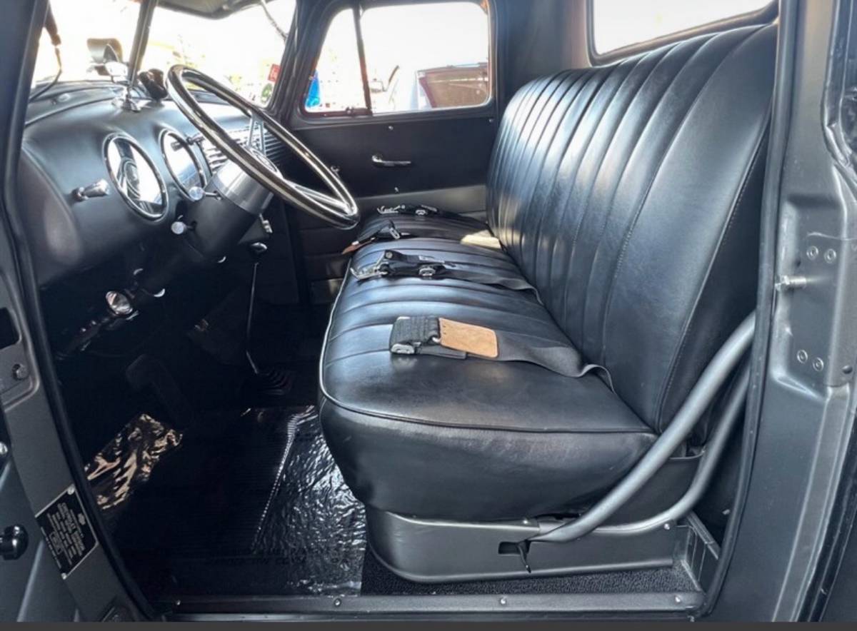 Chevrolet-fleetmaster-1951-black-20