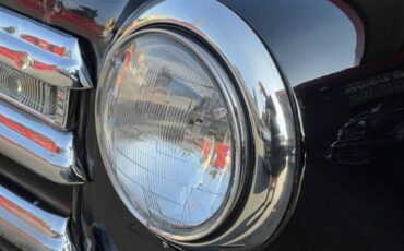 Chevrolet-fleetmaster-1951-black-21