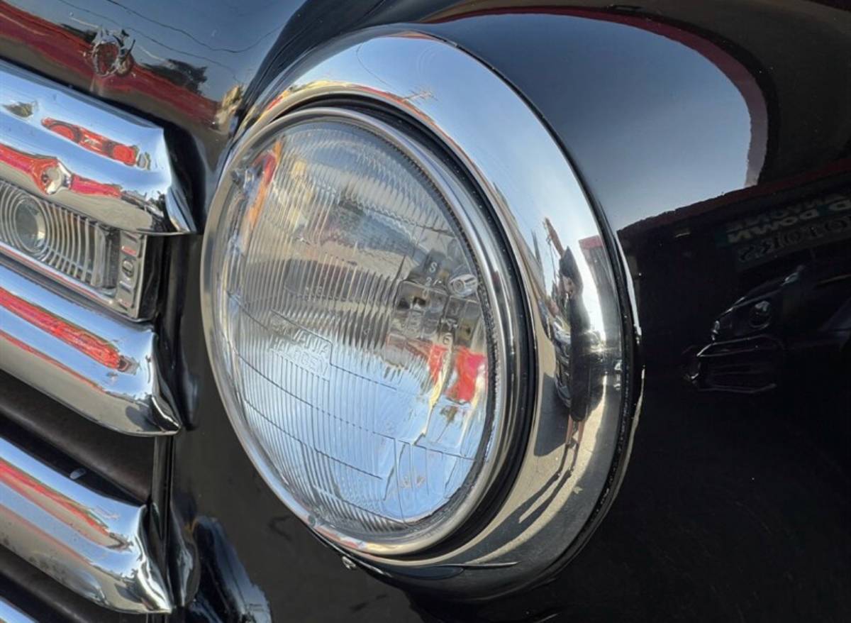 Chevrolet-fleetmaster-1951-black-21