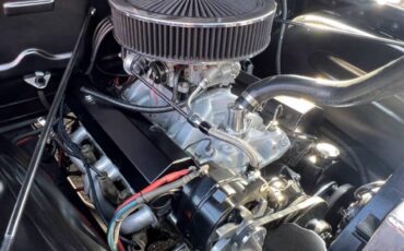 Chevrolet-fleetmaster-1951-black-23