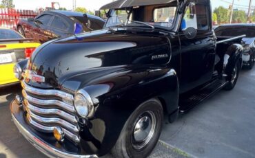 Chevrolet-fleetmaster-1951-black
