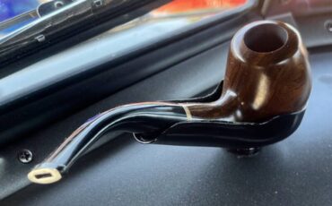 Chevrolet-fleetmaster-1951-black-4