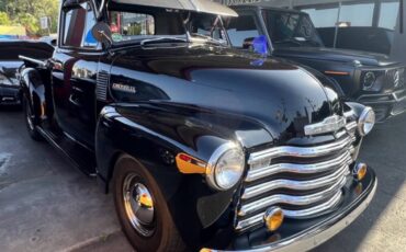 Chevrolet-fleetmaster-1951-black-6