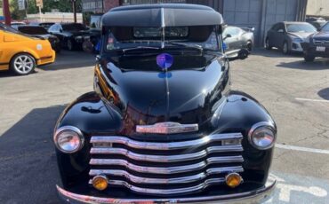 Chevrolet-fleetmaster-1951-black-7