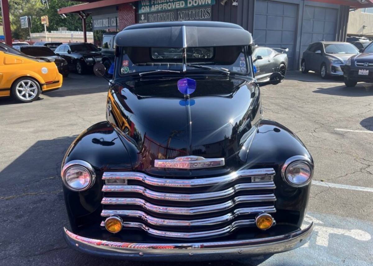 Chevrolet-fleetmaster-1951-black-7