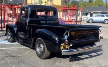 Chevrolet-fleetmaster-1951-black-8
