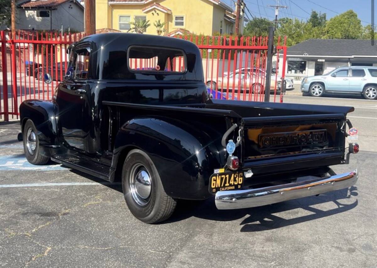 Chevrolet-fleetmaster-1951-black-8