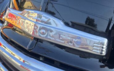 Chevrolet-fleetmaster-1951-black-9