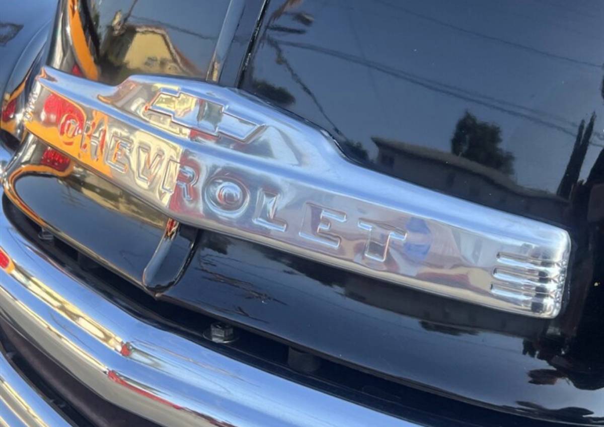 Chevrolet-fleetmaster-1951-black-9