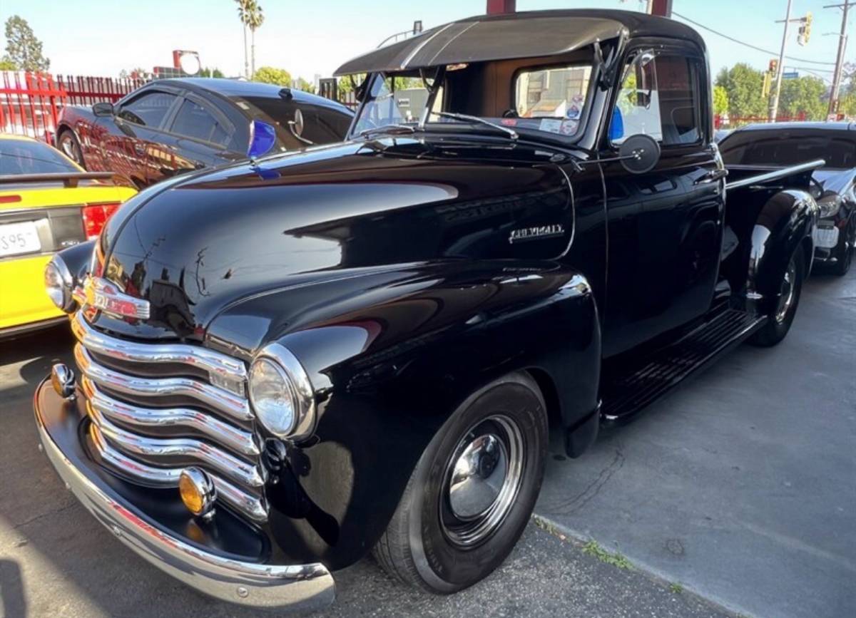 Chevrolet-fleetmaster-1951-black