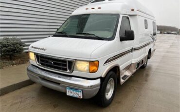 Chevrolet-g-series-1-ton-nominal-1991-1