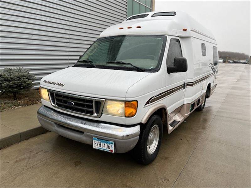 Chevrolet-g-series-1-ton-nominal-1991-1