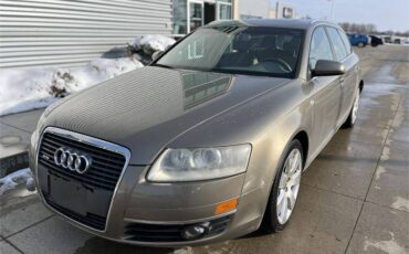 Chevrolet-g-series-1-ton-nominal-1991-10