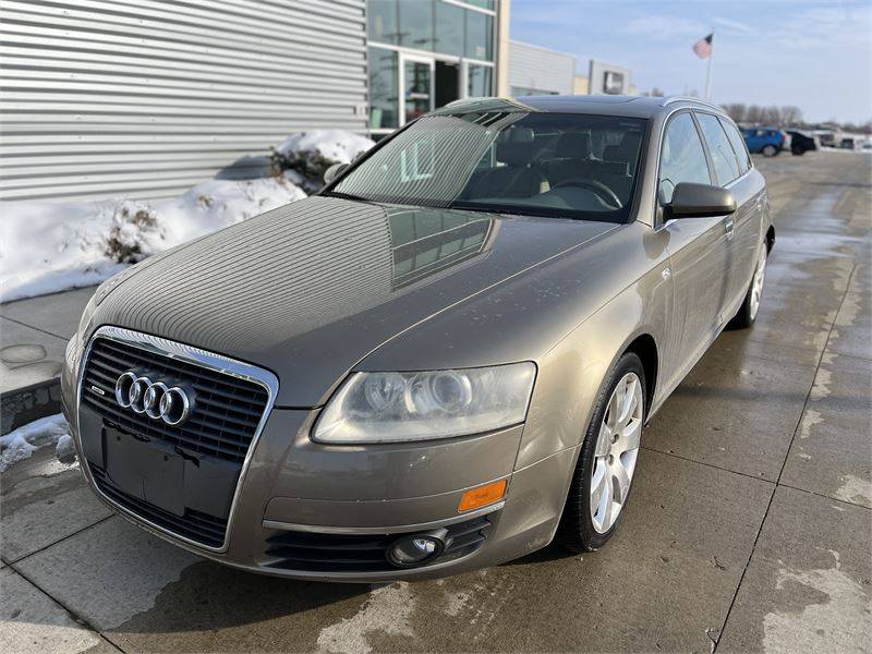 Chevrolet-g-series-1-ton-nominal-1991-10