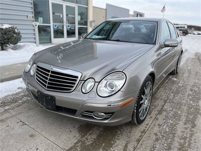 Chevrolet-g-series-1-ton-nominal-1991-11