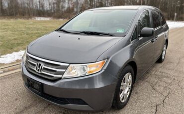 Chevrolet-g-series-1-ton-nominal-1991-13