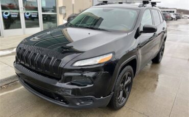 Chevrolet-g-series-1-ton-nominal-1991-14