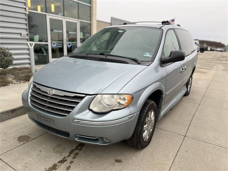 Chevrolet-g-series-1-ton-nominal-1991-15