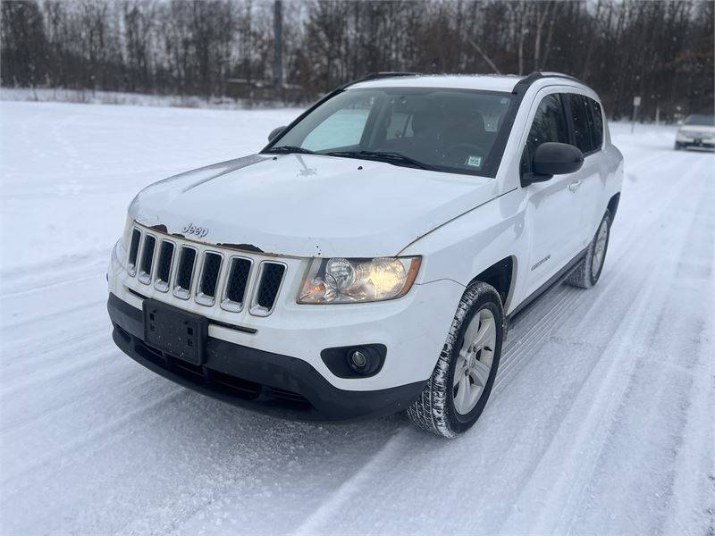 Chevrolet-g-series-1-ton-nominal-1991-17