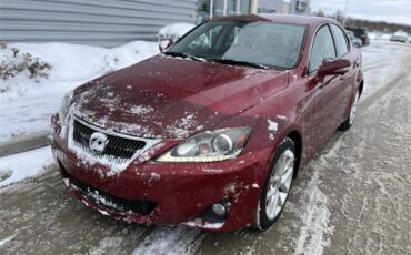 Chevrolet-g-series-1-ton-nominal-1991-19