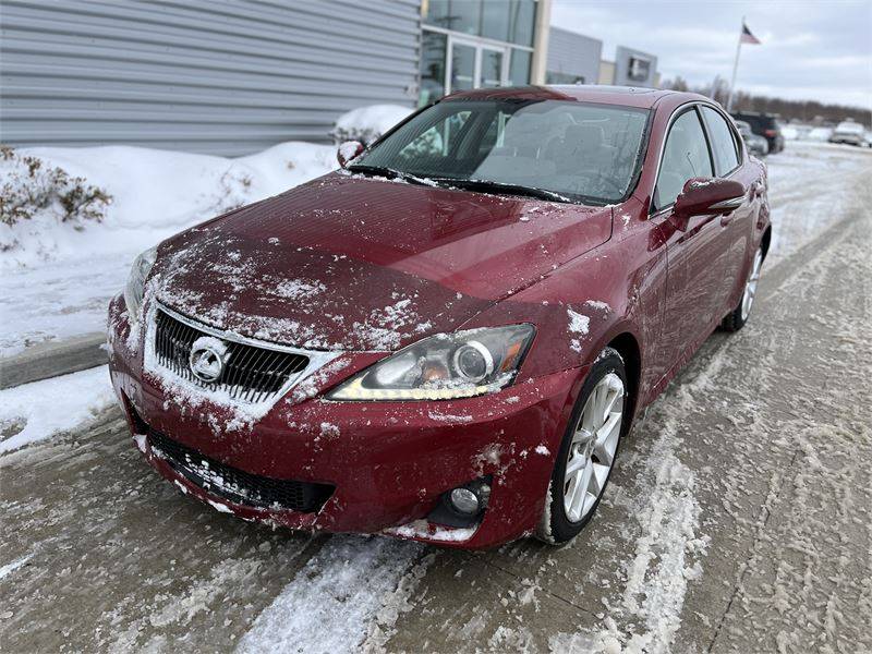 Chevrolet-g-series-1-ton-nominal-1991-19