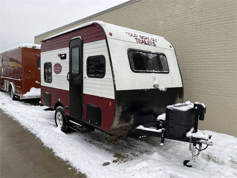 Chevrolet-g-series-1-ton-nominal-1991-2