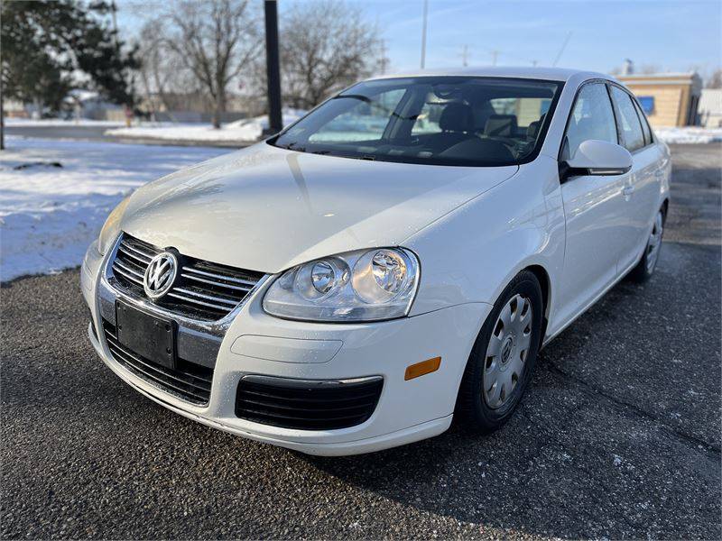 Chevrolet-g-series-1-ton-nominal-1991-21