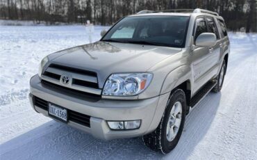 Chevrolet-g-series-1-ton-nominal-1991-22