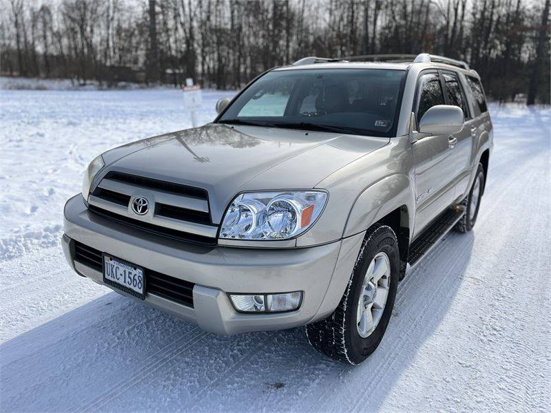 Chevrolet-g-series-1-ton-nominal-1991-22