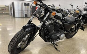 Chevrolet-g-series-1-ton-nominal-1991-23