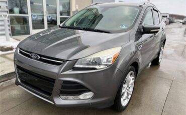 Chevrolet-g-series-1-ton-nominal-1991-3