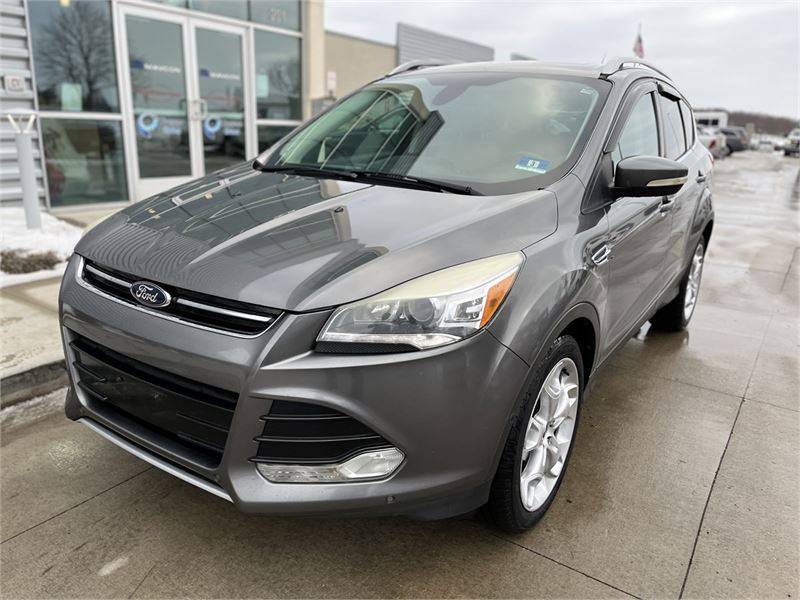 Chevrolet-g-series-1-ton-nominal-1991-3